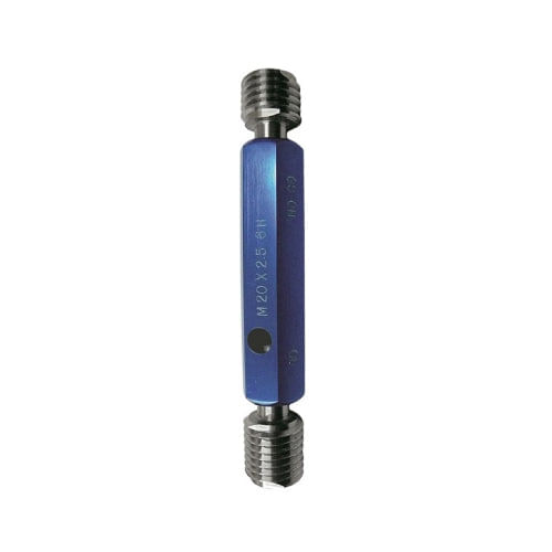 DULOラジコン用品 – RAYWOOD