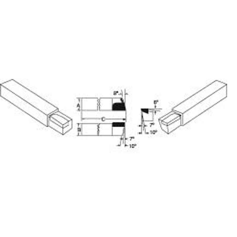 392-AR12-6