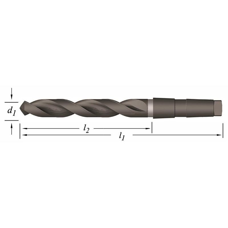 11-2605-0750