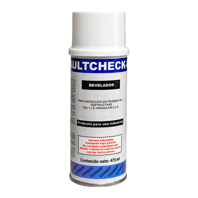 547-FAULCHEK-R-