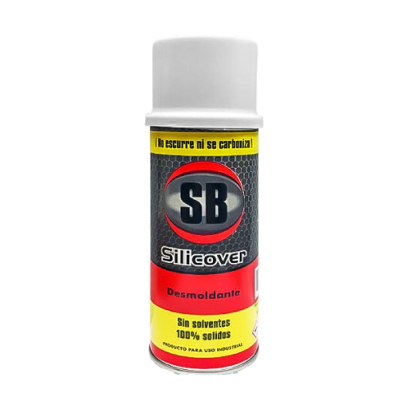 547-SILICOVER-SB