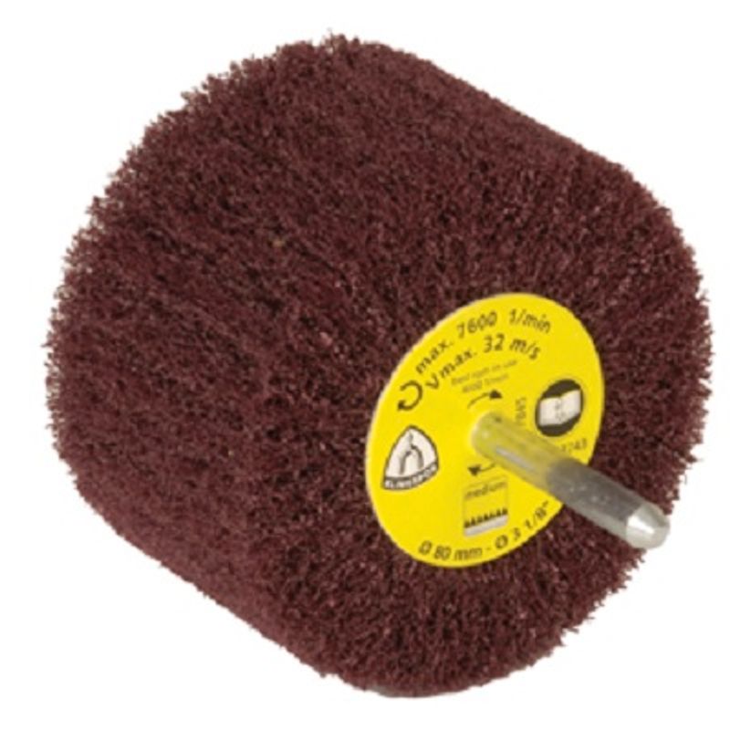 1014NIAMDTM080050025