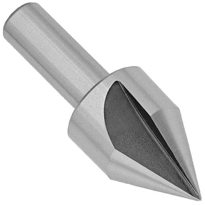 countersink,9 grados,herramientas de corte, de ,herramientas de