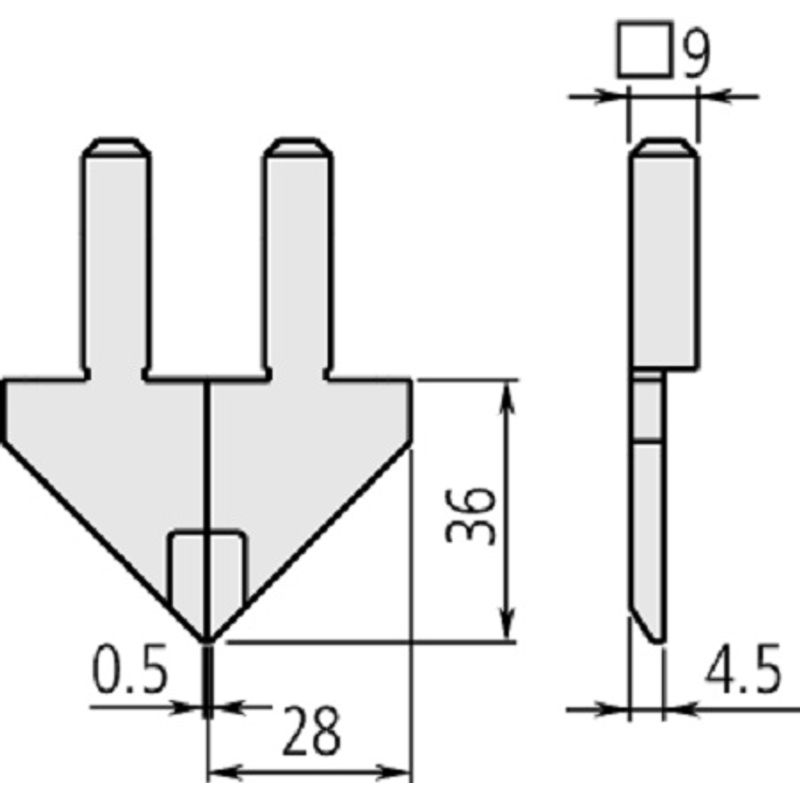 34-07CZA056