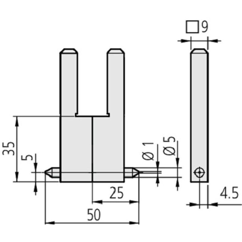 34-07CZA058