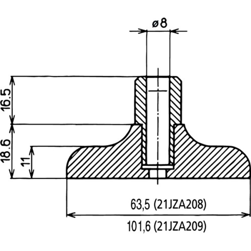 34-21JZA209