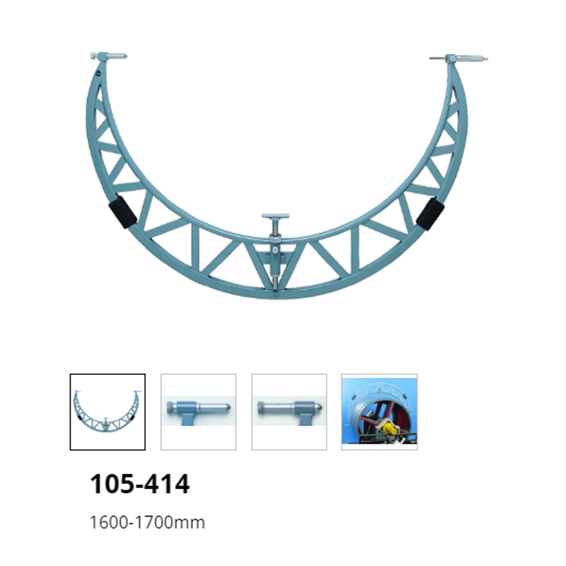 MICROMETRO-EXT-1600-1700MM