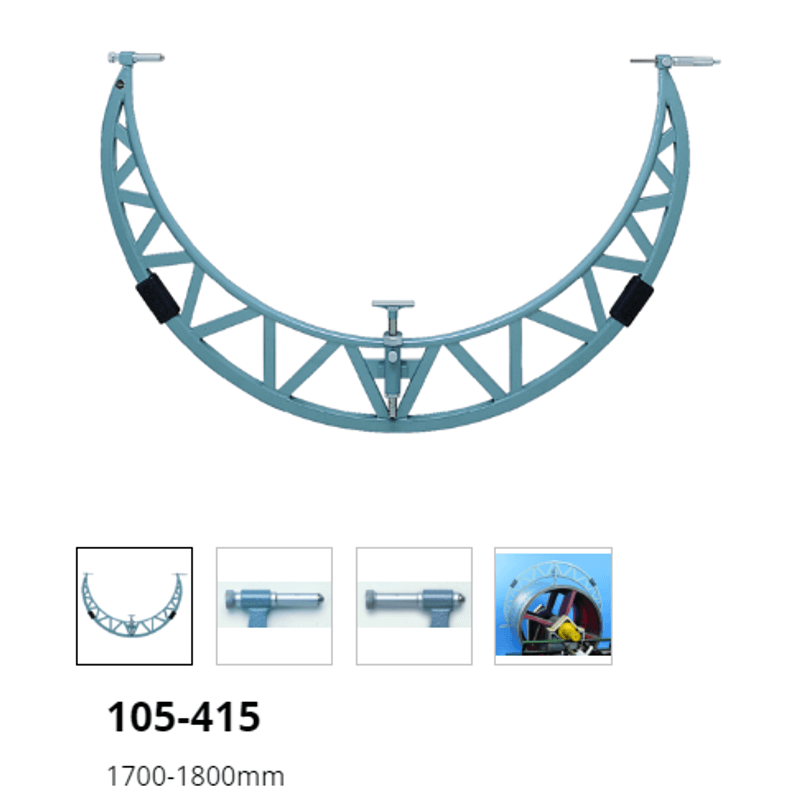 MICROMETRO-EXT-1700-1800MM