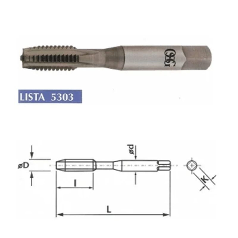 Machuelo-M3-0.5-VX-OT-SPIRAL-TAP