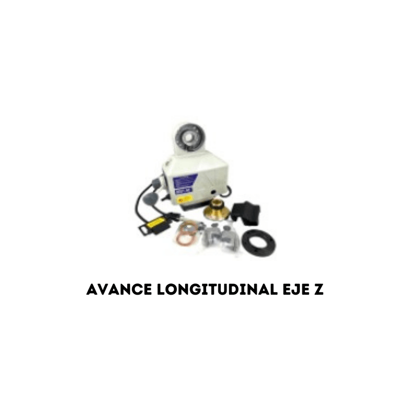 AVANCE-LONGITUDINAL-EJE-Z