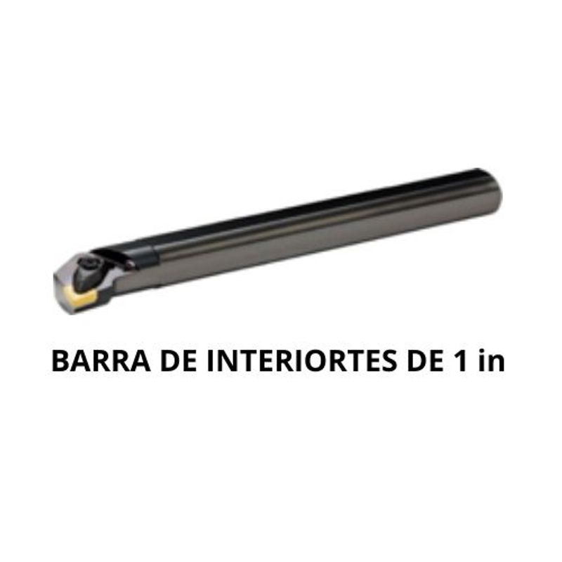 BARRA-DE-INTERIORTES-DE-1-in