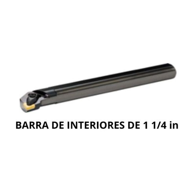 BARRA-DE-INTERIORES-DE-1-1-4-in