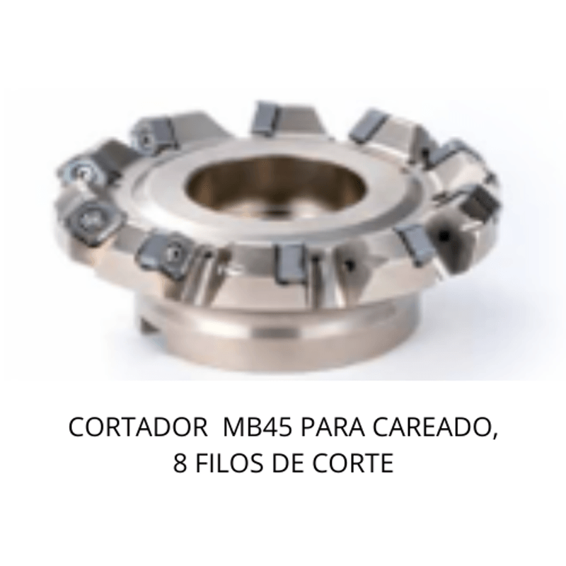 CORTADOR--MB45-PARA-CAREADO-8-FILOS-DE-CORTE