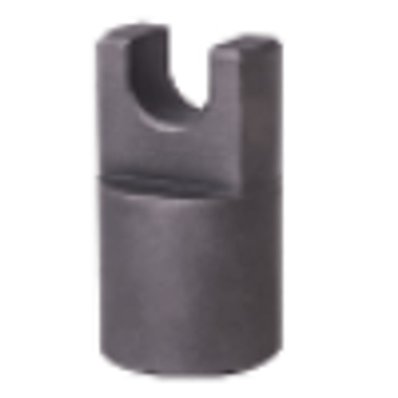 BALERO-P-CHUCK-IND-16in