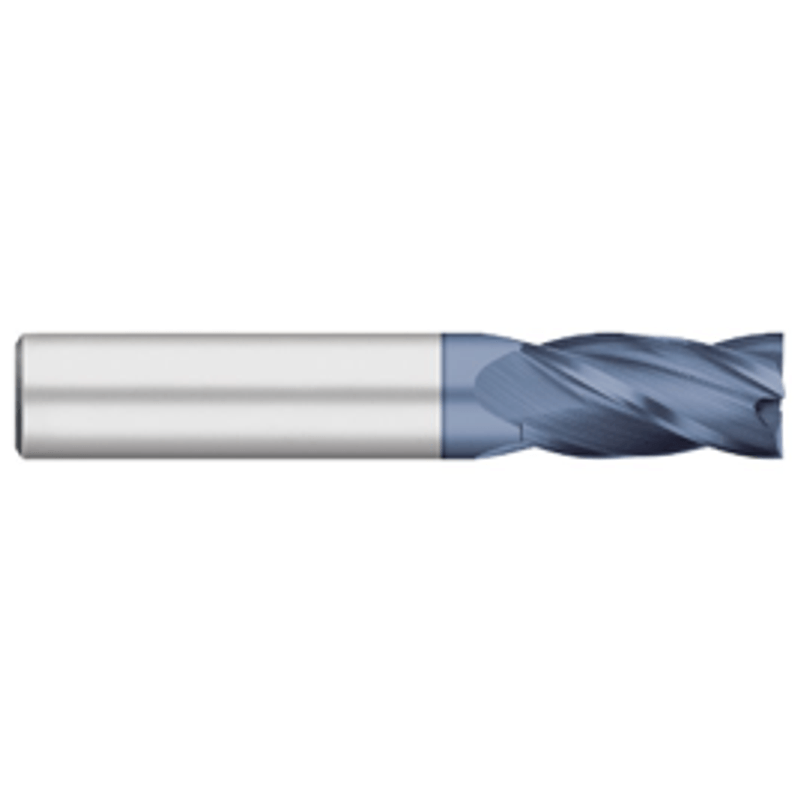 3367-TC99504 1.png