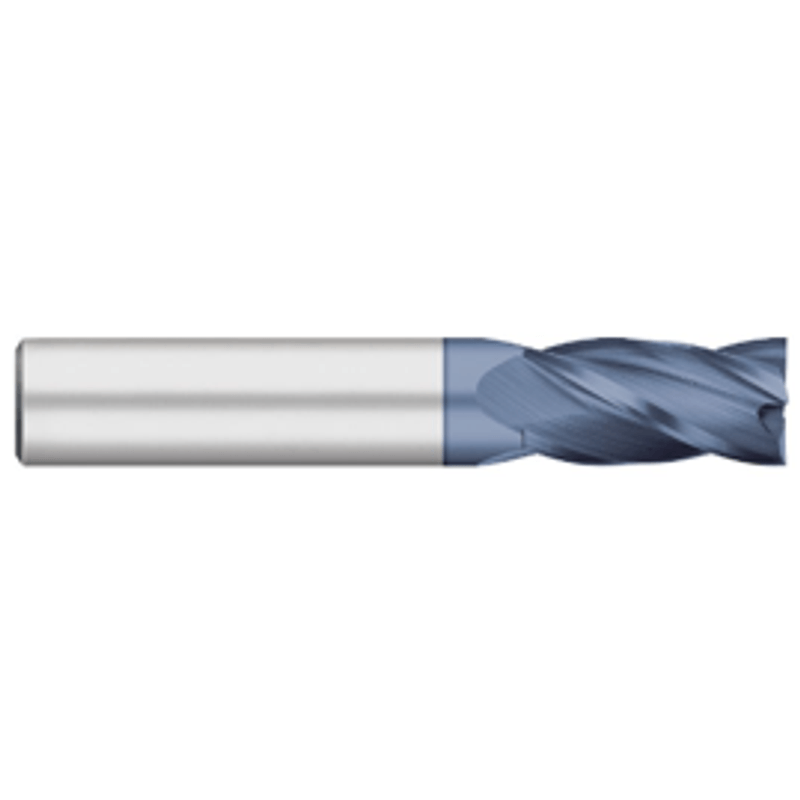 3367-TC99508 1.png