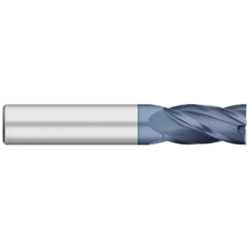 3367-TC99512 1.png