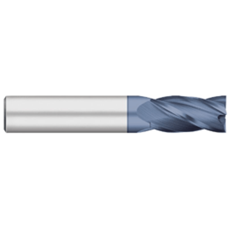 3367-TC99516 1.png