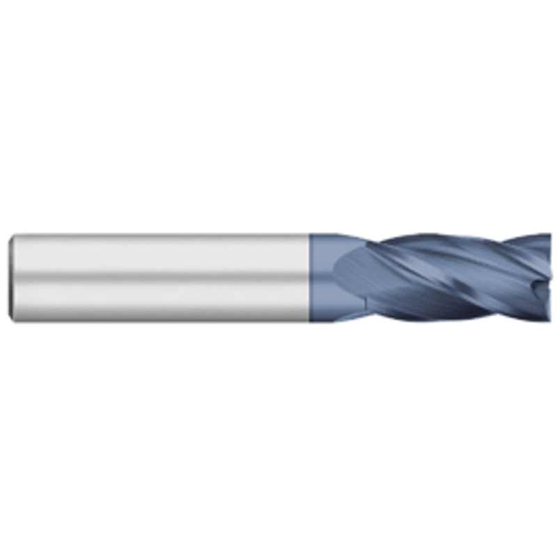 3367-TC99532 1.png